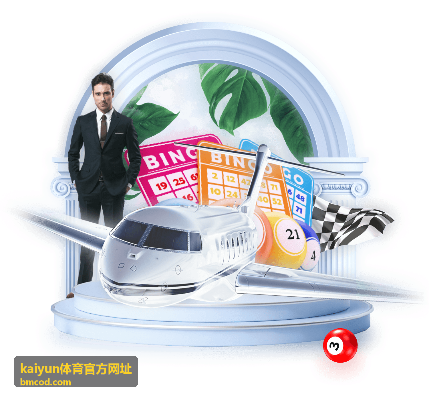 kaiyun体育官方网址 - 体育赛事资讯专题回顾